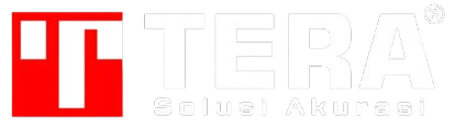 teraindonesia.com